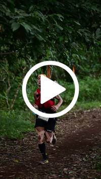 BIB:  <button type="button" onclick="openModal(27286136)" class="btn btn-primary btn-sm float-right" data-toggle="modal" data-target=".modal-high-quality">
                <i class="fa fa-download"></i> Download
                </button>